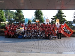 7.22　ガイヤ・集合写真.JPG